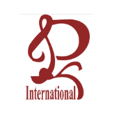 KLS Furniture Logo
